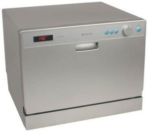 Best Cheap Dishwashers Homeaddons