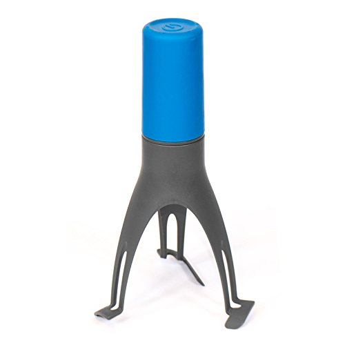 Best Automatic Pot Stirrers & Reviews in 2019 Electric, Sauce & Food