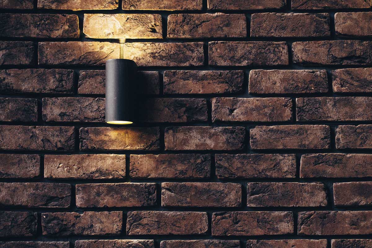 Light And Lovely Small Space Design HomeAddons