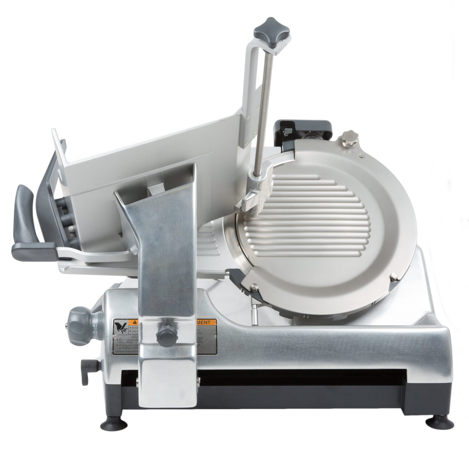 Hobart Professional Meat Slicers Review in 2024 HomeAddons