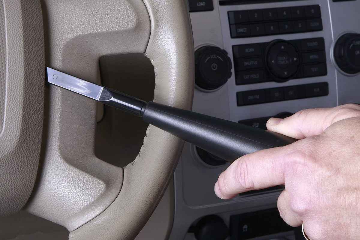 The Essential Vacuum Accessories Guide for 2022 HomeAddons