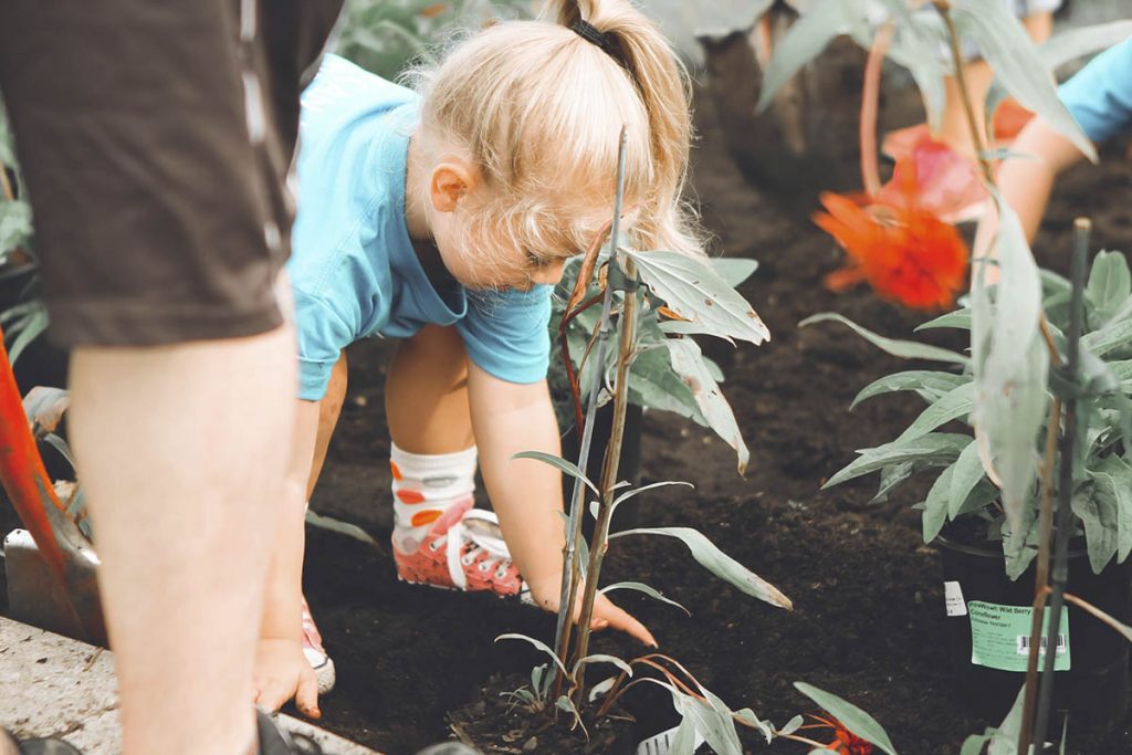 the-best-chores-for-a-9-year-old-to-do-around-the-house-homeaddons