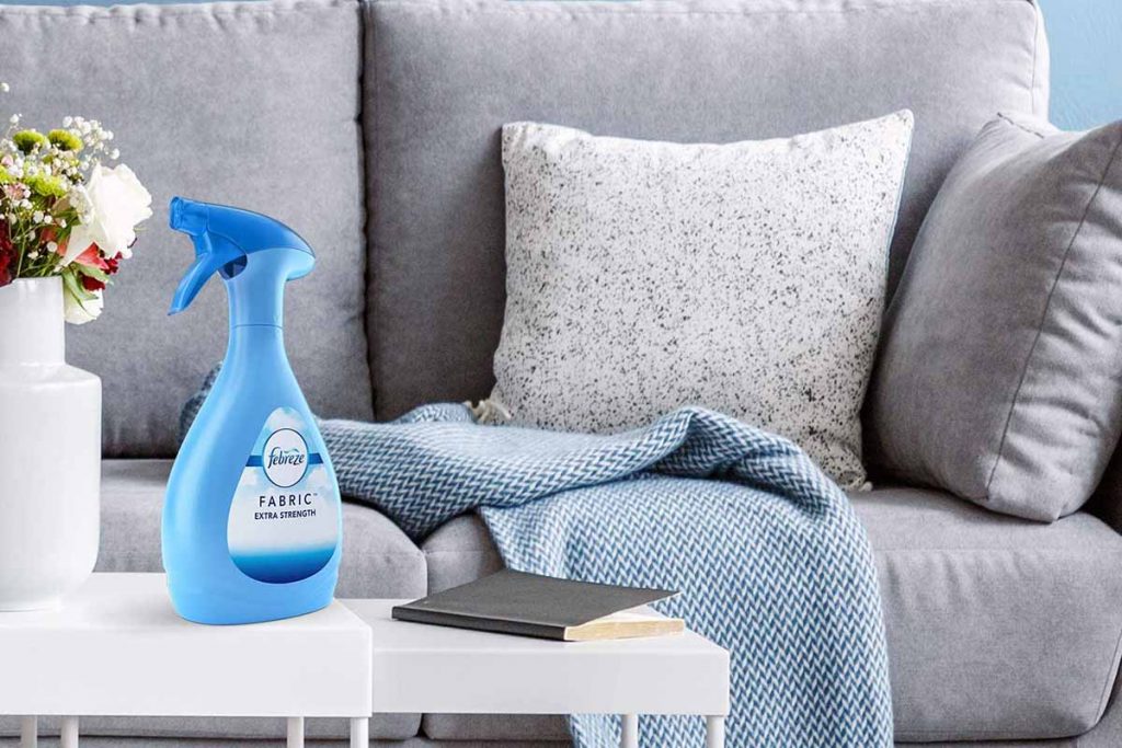 Best Odor Eliminators For Your Space Reviews in 2024 HomeAddons